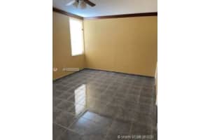1900 W 68th St APT B403, Hialeah, FL 33014, Sold 03/18/21