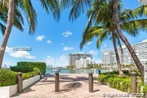 1445 16th St, Miami Beach, FL 33139, Sold 12/08/20