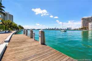 1445 16th St, Miami Beach, FL 33139, Sold 12/08/20