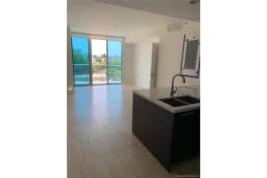 1445 16th St, Miami Beach, FL 33139, Sold 12/08/20
