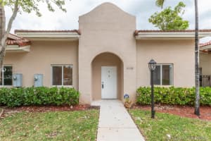 21530 SW 87th Pl, Cutler Bay, FL 33189, Sold 06/30/20