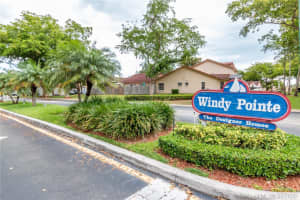 21530 SW 87th Pl, Cutler Bay, FL 33189, Sold 06/30/20