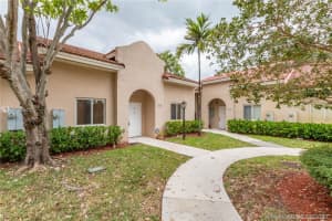 21530 SW 87th Pl, Cutler Bay, FL 33189, Sold 06/30/20