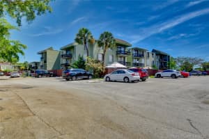 8307 SW 142nd Ave APT E114, Miami, FL 33183, Sold 07/20/20
