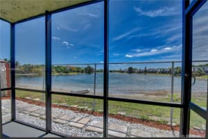 8307 SW 142nd Ave APT E114, Miami, FL 33183, Sold 07/20/20