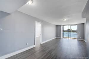 8307 SW 142nd Ave APT E114, Miami, FL 33183, Sold 07/20/20