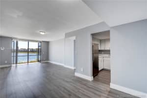 8307 SW 142nd Ave APT E114, Miami, FL 33183, Sold 07/20/20
