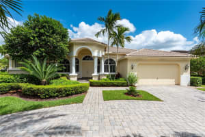 308 Mallard Rd, Weston, FL 33327, Sold 07/31/20