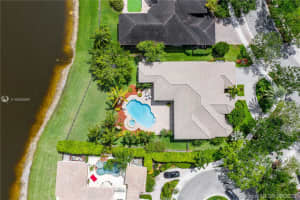 308 Mallard Rd, Weston, FL 33327, Sold 07/31/20