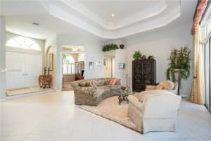 308 Mallard Rd, Weston, FL 33327, Sold 07/31/20