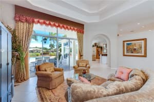 308 Mallard Rd, Weston, FL 33327, Sold 07/31/20
