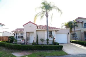 11256 SW 160th Ct, Miami, FL 33196, Sold 06/19/20