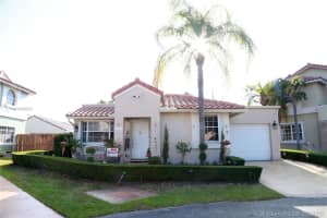 11256 SW 160th Ct, Miami, FL 33196, Sold 06/19/20