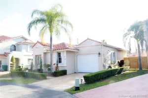11256 SW 160th Ct, Miami, FL 33196, Sold 06/19/20