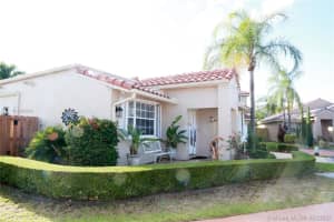 11256 SW 160th Ct, Miami, FL 33196, Sold 06/19/20