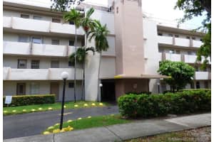 1701 NE 191st St A210, Miami, FL 33179, Sold 06/30/20