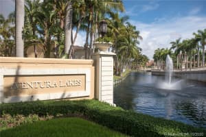 3098 NE 210th Terrace, Miami, FL 33180, Sold 04/16/21