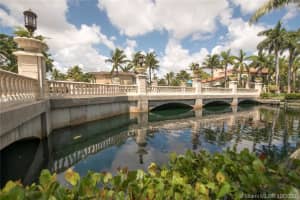 3098 NE 210th Terrace, Miami, FL 33180, Sold 04/16/21