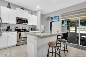 11884 SW 253rd Terrace, Homestead, FL 33032, Sold 08/21/20
