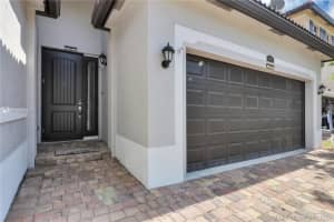 11884 SW 253rd Terrace, Homestead, FL 33032, Sold 08/21/20