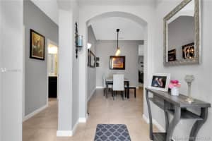 11884 SW 253rd Terrace, Homestead, FL 33032, Sold 08/21/20
