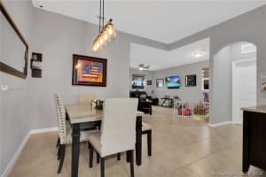 11884 SW 253rd Terrace, Homestead, FL 33032, Sold 08/21/20