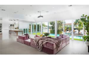 1925 NE 118th Rd, North Miami, FL 33181, Sold 02/26/21