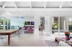 1925 NE 118th Rd, North Miami, FL 33181, Sold 02/26/21
