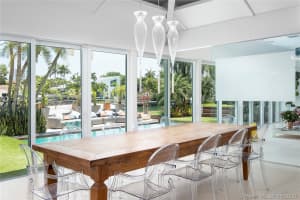 1925 NE 118th Rd, North Miami, FL 33181, Sold 02/26/21