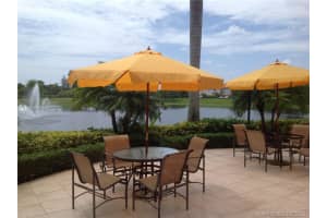 5200 NW 31St Ave, Fort Lauderdale, FL 33309, Sold 09/09/20