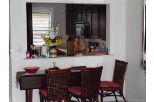 5200 NW 31St Ave, Fort Lauderdale, FL 33309, Sold 09/09/20