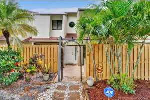 306 City View Dr, Fort Lauderdale, FL 33311, Sold 07/16/20