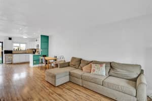 306 City View Dr, Fort Lauderdale, FL 33311, Sold 07/16/20