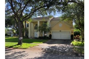 5567 SW 100th Terrace, Cooper City, FL 33328, Sold 09/21/20