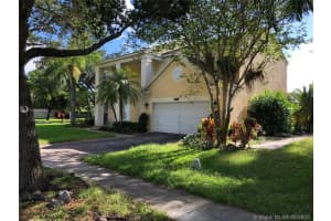 5567 SW 100th Terrace, Cooper City, FL 33328, Sold 09/21/20