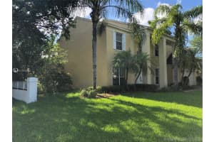 5567 SW 100th Terrace, Cooper City, FL 33328, Sold 09/21/20