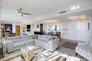 1180 N Federal Hwy, Fort Lauderdale, FL 33304, Sold 03/02/21