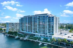 1180 N Federal Hwy, Fort Lauderdale, FL 33304, Sold 03/02/21