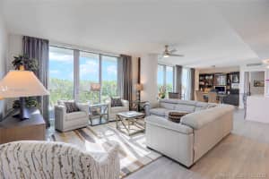 1180 N Federal Hwy, Fort Lauderdale, FL 33304, Sold 03/02/21