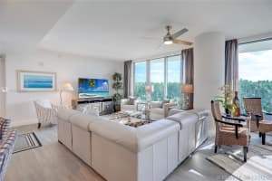 1180 N Federal Hwy, Fort Lauderdale, FL 33304, Sold 03/02/21