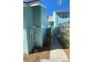 1000 US-1, Jupiter, FL 33477, Sold 07/17/20