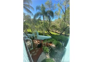 1000 US-1, Jupiter, FL 33477, Sold 07/17/20