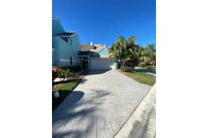 1000 US-1, Jupiter, FL 33477, Sold 07/17/20