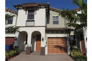 8859 NW 102nd Ct, Doral, FL 33178, Sold 02/01/21