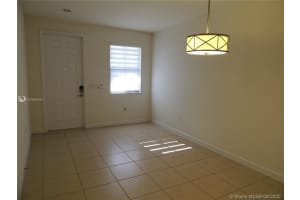 8859 NW 102nd Ct, Doral, FL 33178, Sold 02/01/21