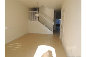 8859 NW 102nd Ct, Doral, FL 33178, Sold 02/01/21