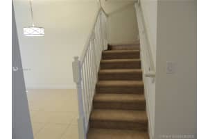 8859 NW 102nd Ct, Doral, FL 33178, Sold 02/01/21