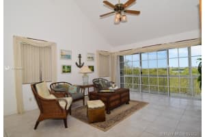 100 Venetian Dr, Islamorada, FL 33036, Sold 02/22/21
