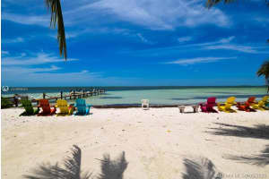 100 Venetian Dr, Islamorada, FL 33036, Sold 02/22/21