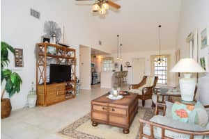 100 Venetian Dr, Islamorada, FL 33036, Sold 02/22/21